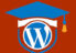 Logo Academia WP
